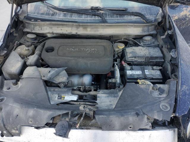 Photo 11 from auction – 2015 JEEP CHEROKEE L with VIN 1C4PJMCB9FW734299