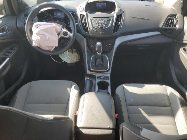 Photo 8 from auction – 2014 FORD ESCAPE SE with VIN 1FMCU9GX3EUA55661