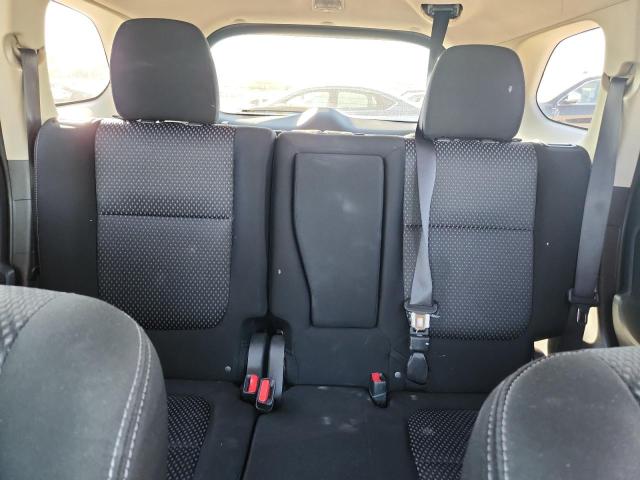 Photo 10 from auction – 2018 MITSUBISHI OUTLANDER with VIN JA4AZ3A39JZ040959