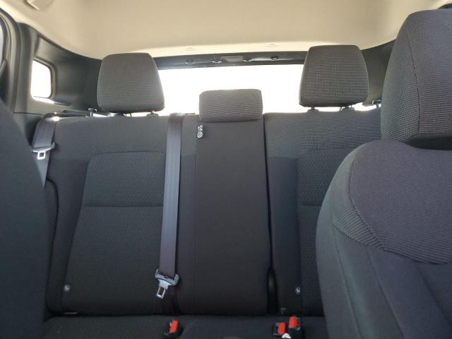 Photo 10 from auction – 2025 NISSAN KICKS S with VIN 3N8AP6BB0SL347744