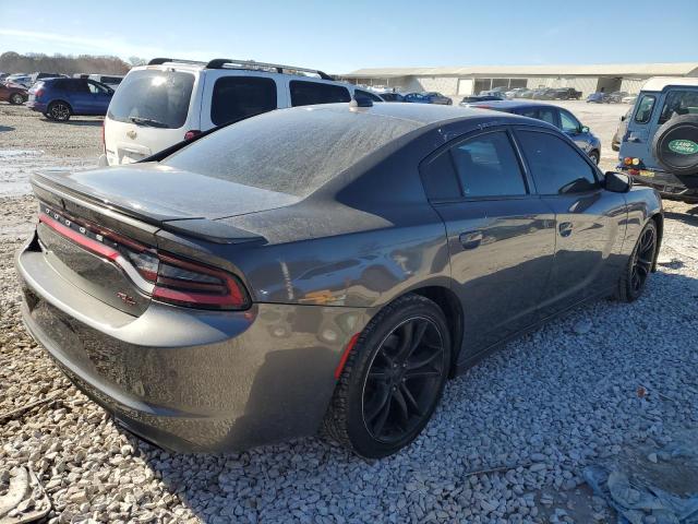 Photo 3 from auction – 2016 DODGE CHARGER R/ with VIN 2C3CDXCT3GH112866