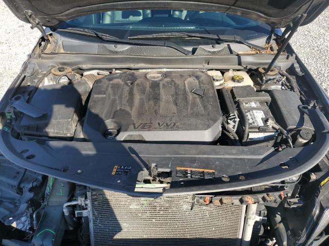 Photo 11 from auction – 2019 CHEVROLET IMPALA LT with VIN 2G11Z5S33K9155254