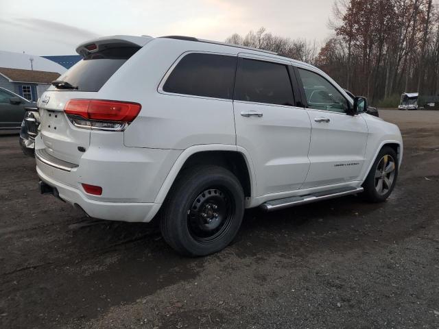 Photo 3 from auction – 2015 JEEP GRAND CHER with VIN 1C4RJFCG4FC759256