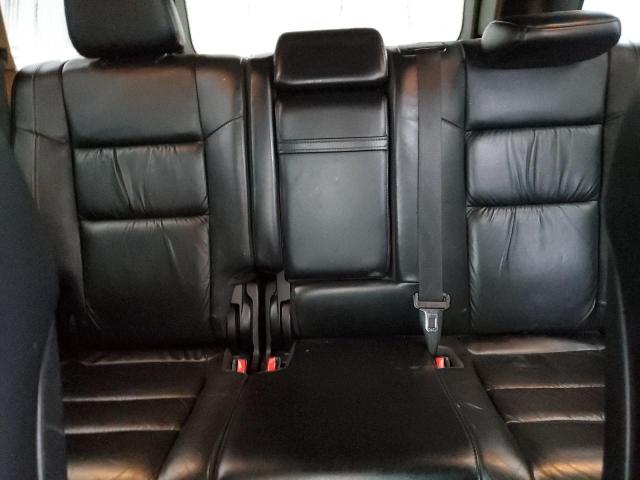 Photo 10 from auction – 2015 JEEP GRAND CHER with VIN 1C4RJFBG2FC692111