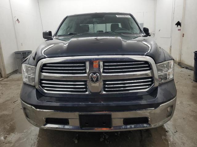 Photo 5 from auction – 2013 RAM 1500 SLT with VIN 1C6RR6LT5DS633746