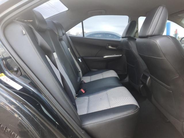 Photo 10 from auction – 2012 TOYOTA CAMRY BASE with VIN 4T1BF1FK8CU110535