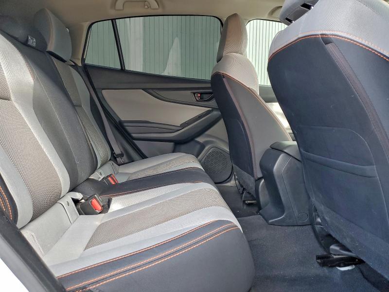 صورة رقم 10 من المزاد - 2019 SUBARU CROSSTREK مع VIN JF2GTAEC8K8239302
