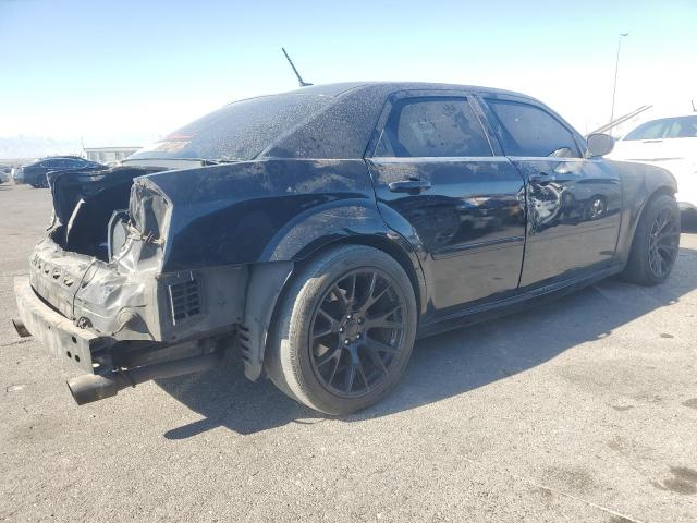 Photo 3 from auction – 2008 CHRYSLER 300C with VIN 2C3LA63H78H171371