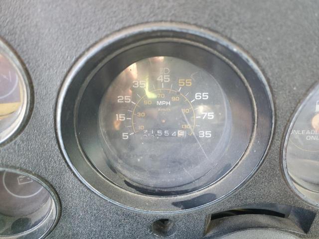 صورة رقم 9 من المزاد - 1982 GMC C1500 مع VIN 1GTDC14H5CF714576