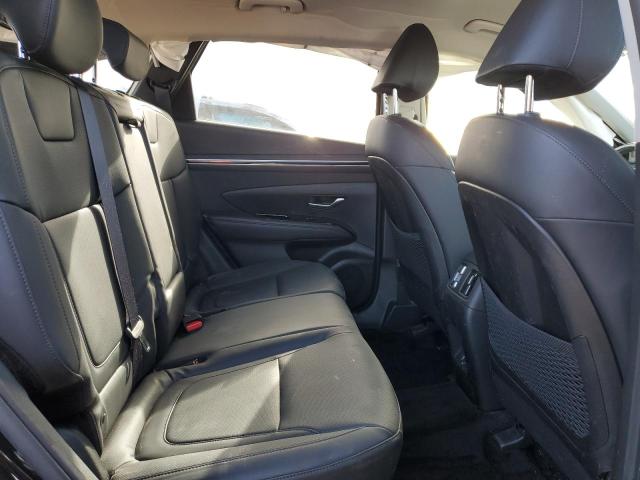 Photo 11 from auction – 2023 HYUNDAI TUCSON N L with VIN KM8JFCAE5PU191931