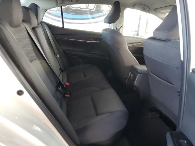 Photo 10 from auction – 2025 TOYOTA CAMRY XSE with VIN 4T1DAACK1SU103422