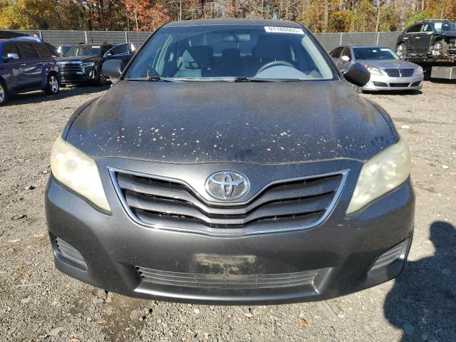 Foto 5 de la subasta – 2010 TOYOTA CAMRY BASE con VIN 4T4BF3EK2AR021060
