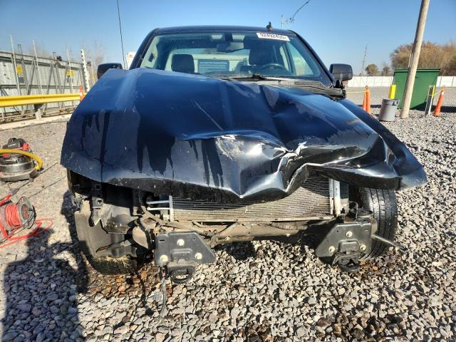 Photo 5 from auction – 2014 CHEVROLET SILVERADO with VIN 1GCVKREC5EZ359886