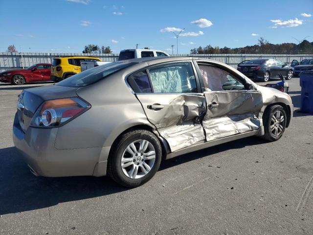 Photo 3 from auction – 2012 NISSAN ALTIMA BAS with VIN 1N4AL2AP1CN477939