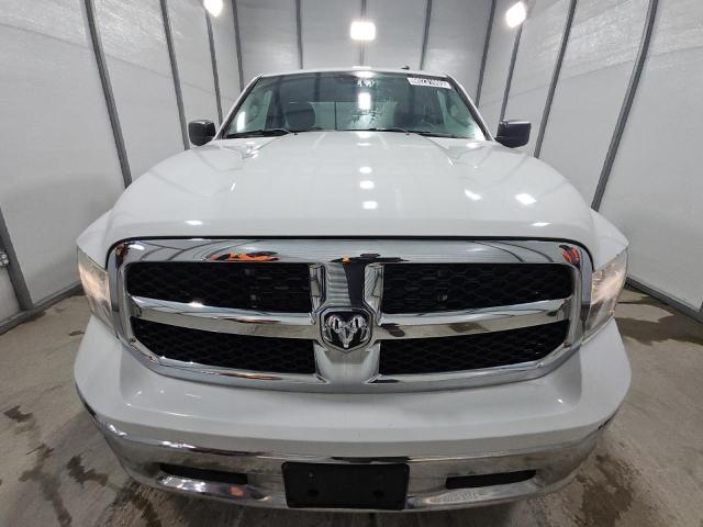 Photo 5 from auction – 2019 RAM 1500 CLASS with VIN 3C6JR6DT8KG527114