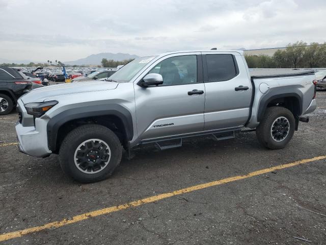 Zdjęcie 1 z aukcji – 2024 TOYOTA TACOMA DOU z VIN 3TMLB5JN2RM061102