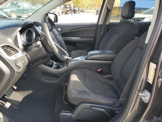 Photo 7 from auction – 2017 DODGE JOURNEY SX with VIN 3C4PDCBG2HT577111