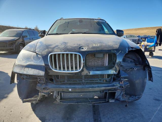 Photo 5 from auction – 2013 BMW X5 XDRIVE3 with VIN 5UXZV4C53D0B00673