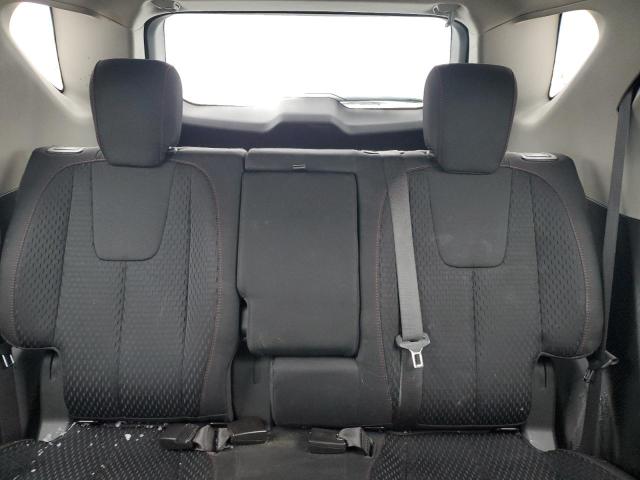 Photo 10 from auction – 2015 CHEVROLET EQUINOX LS with VIN 2GNALAEK0F6101400