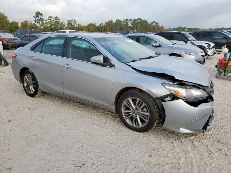 Photo 4 from auction – 2017 TOYOTA CAMRY LE with VIN 4T1BF1FKXHU783558