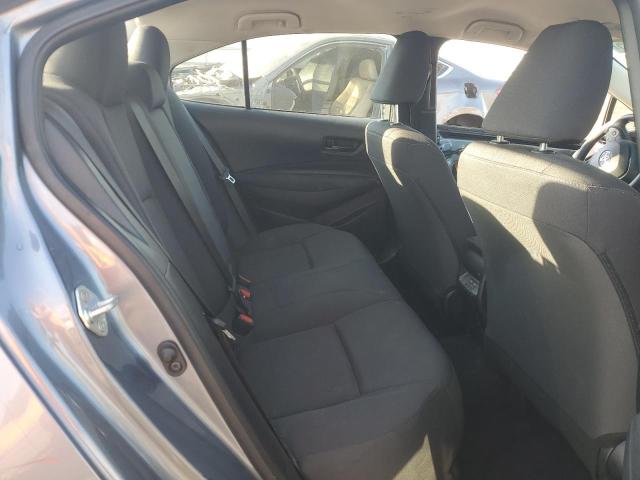 Photo 10 from auction – 2024 TOYOTA COROLLA LE with VIN 5YFB4MDE6RP223415