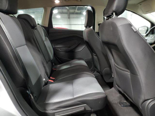 Photo 11 from auction – 2018 FORD ESCAPE SE with VIN 1FMCU0GD5JUA43717