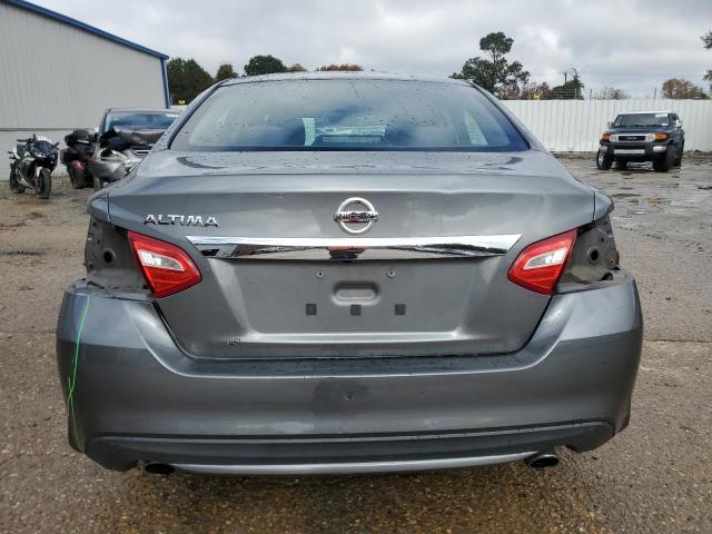 Photo 6 from auction – 2016 NISSAN ALTIMA 2.5 with VIN 1N4AL3AP4GC254494