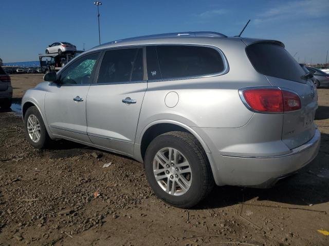 Photo 2 from auction – 2015 BUICK ENCLAVE with VIN 5GAKRAKD3FJ142951