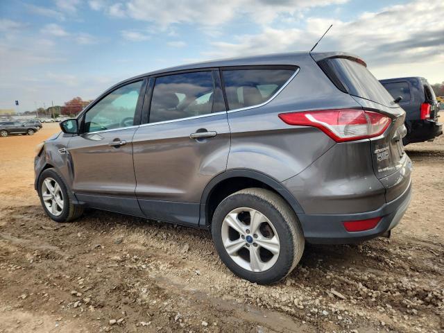 Photo 2 from auction – 2013 FORD ESCAPE SE with VIN 1FMCU9GX1DUD18745