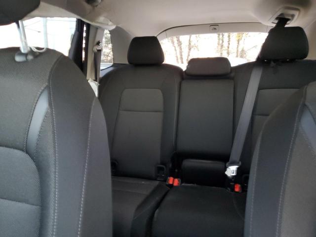 Photo 10 from auction – 2024 HONDA CR-V with VIN 2HKRS4H49RH487019