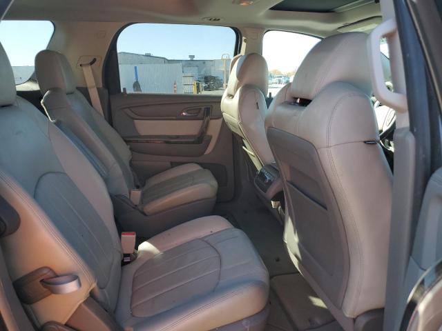 Photo 11 from auction – 2015 GMC ACADIA with VIN 1GKKVSKD3FJ205566