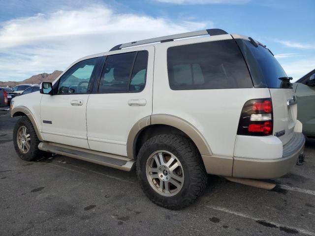 Photo 2 from auction – 2006 FORD EXPLORER E with VIN 1FMEU74896UB11260