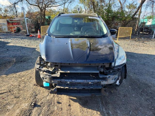 Photo 5 from auction – 2014 FORD ESCAPE SE with VIN 1FMCU0GX3EUD71508