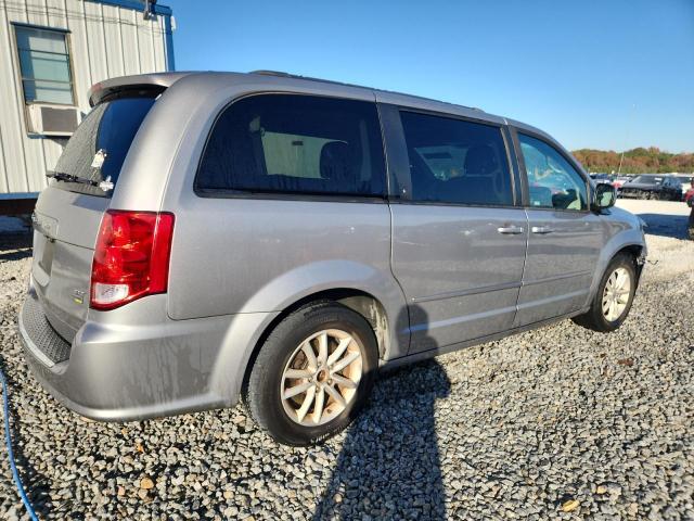 Photo 3 from auction – 2015 DODGE GRAND CARA with VIN 2C4RDGCG5FR744740