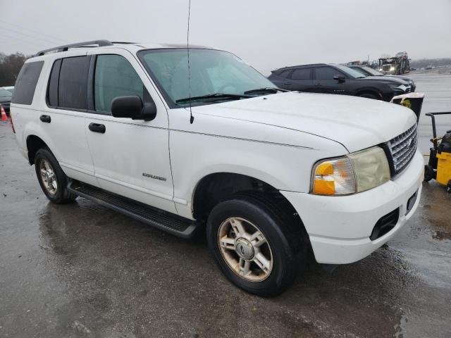 Photo 4 from auction – 2004 FORD EXPLORER X with VIN 1FMZU73K94UC14612