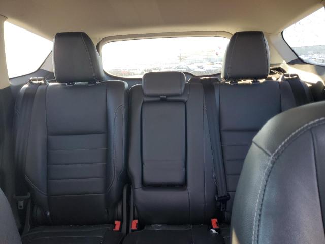 Photo 10 from auction – 2014 FORD ESCAPE TIT with VIN 1FMCU9J99EUA62592