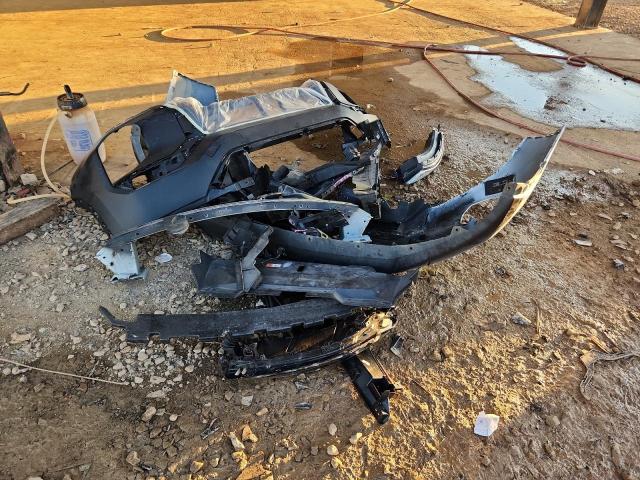 Photo 13 from auction – 2022 MITSUBISHI OUTLANDER with VIN JA4J3TA85NZ001241