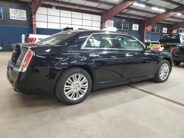 Photo 3 from auction – 2013 CHRYSLER 300C with VIN 2C3CCAKT9DH551888