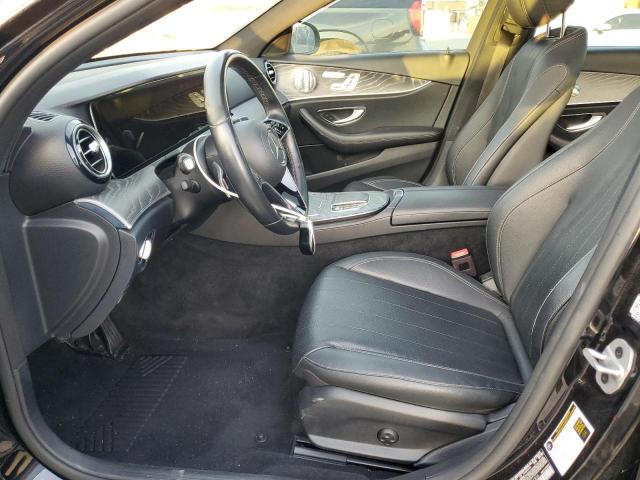Photo 7 from auction – 2021 MERCEDES-BENZ E with VIN W1KZF8DBXMA891856