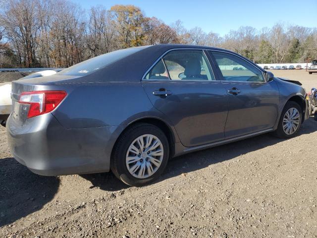 Photo 3 from auction – 2012 TOYOTA CAMRY BASE with VIN 4T4BF1FK9CR210522