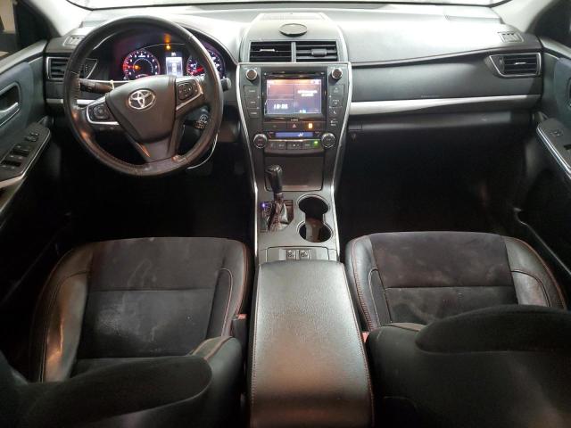 Photo 8 from auction – 2016 TOYOTA CAMRY LE with VIN 4T1BF1FK3GU213027