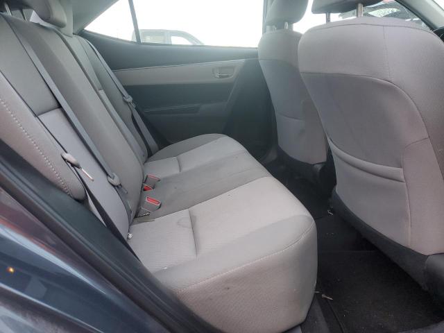 Photo 10 from auction – 2014 TOYOTA COROLLA L with VIN 2T1BURHE4EC174958