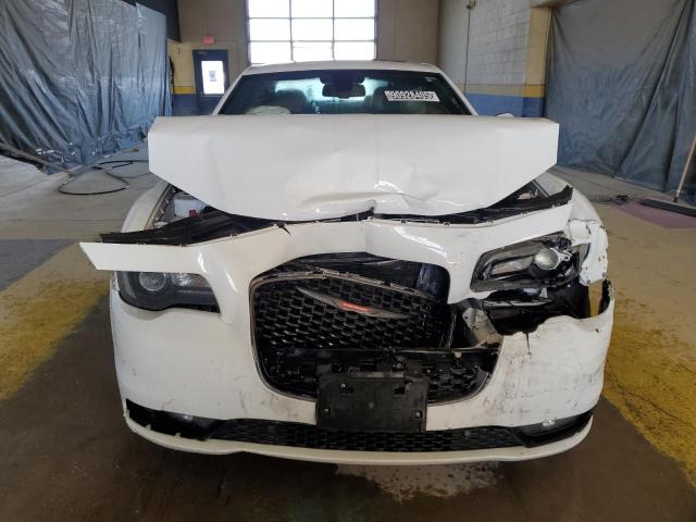 Zdjęcie 5 z aukcji – 2022 CHRYSLER 300 S z VIN 2C3CCABG2NH154348