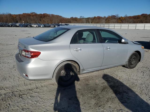 Photo 3 from auction – 2013 TOYOTA COROLLA BA with VIN 2T1BU4EE4DC125376