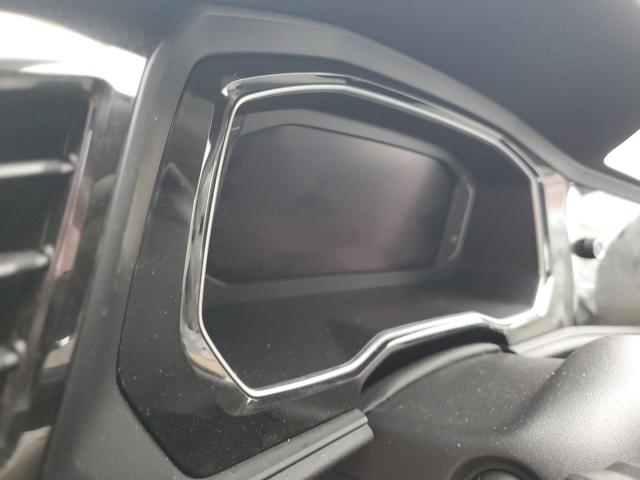 Photo 9 from auction – 2024 VOLKSWAGEN JETTA SEL with VIN 3VWGM7BU9RM038121