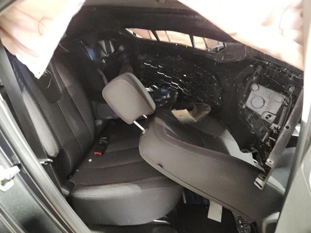 Photo 11 from auction – 2017 CHEVROLET EQUINOX LT with VIN 2GNALCEK2H6316730