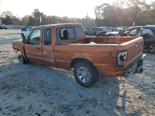 Photo 2 from auction – 2000 FORD RANGER SUP with VIN 1FTYR14V4YTA73032