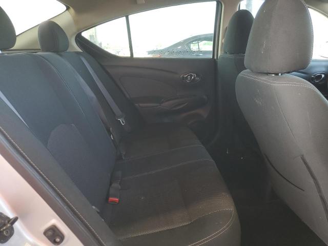 Photo 10 from auction – 2016 NISSAN VERSA S with VIN 3N1CN7AP6GL873867