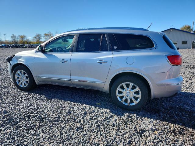 Photo 2 from auction – 2015 BUICK ENCLAVE with VIN 5GAKVBKD8FJ283600