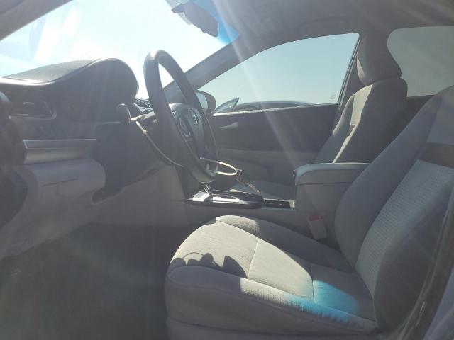 Photo 7 from auction – 2013 TOYOTA CAMRY L with VIN 4T4BF1FK2DR302654